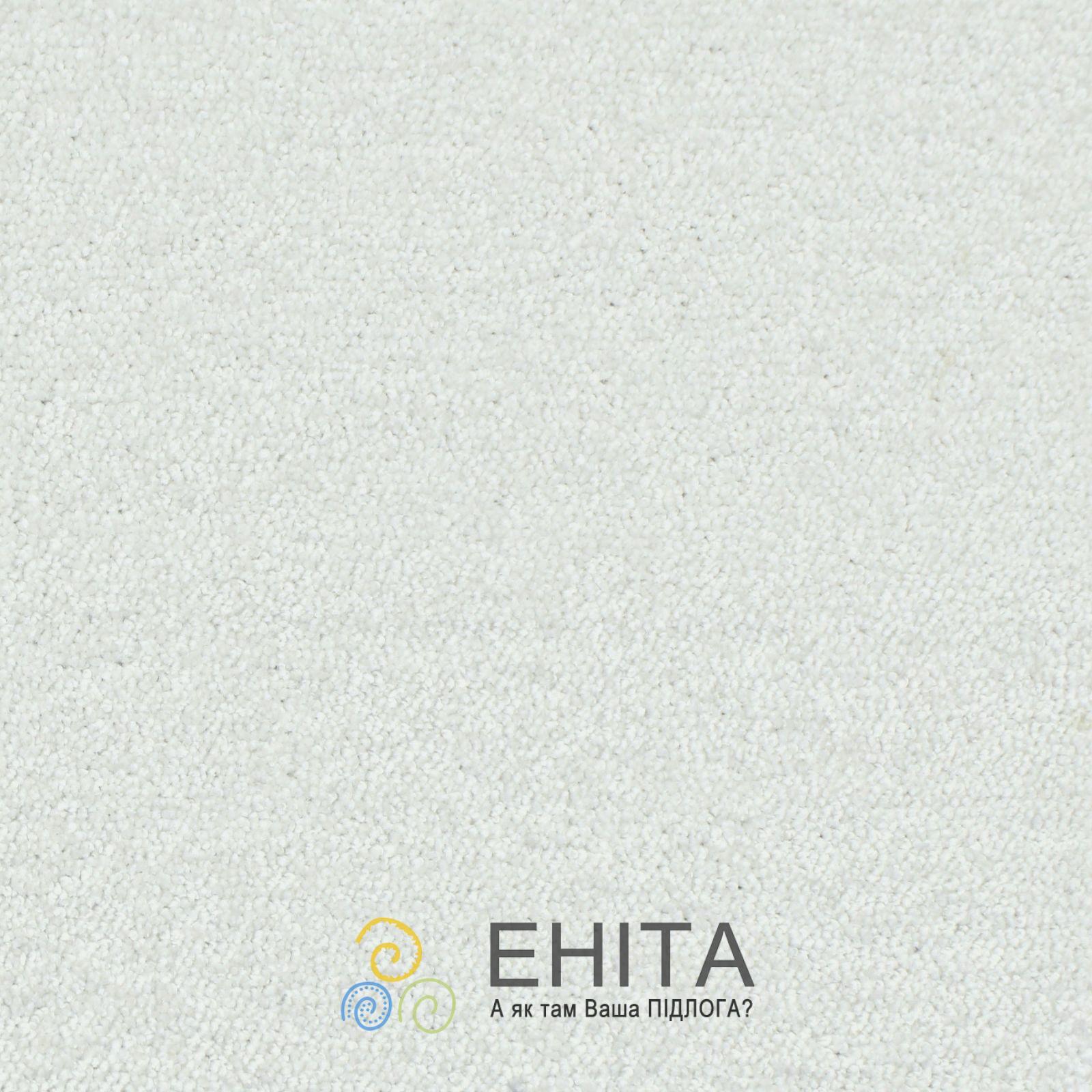 Tarkett Dragon 