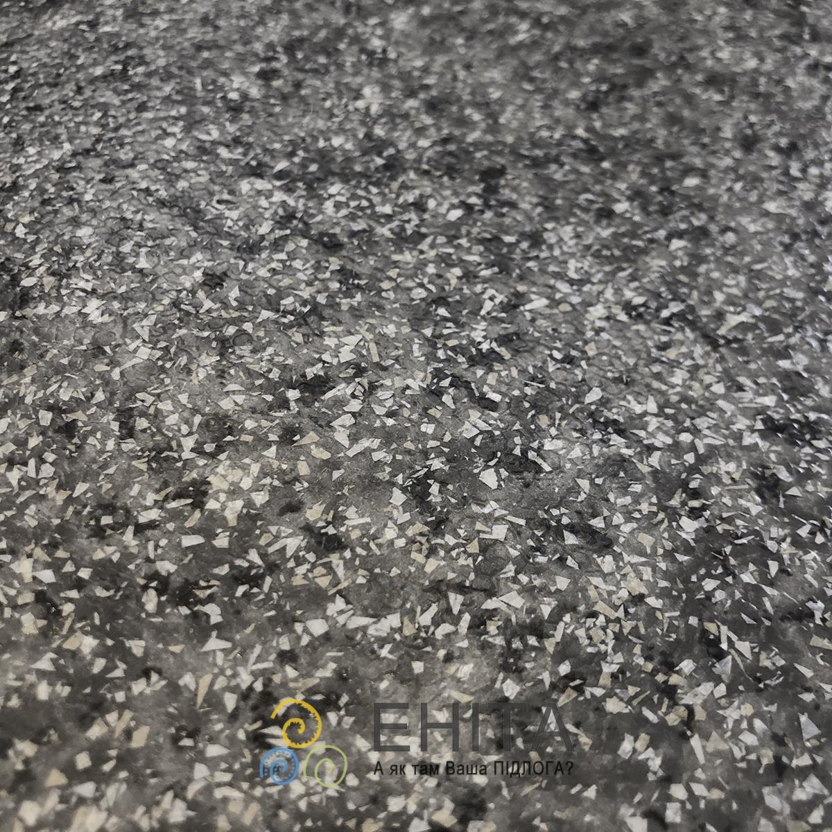 Sinteros Smart  Боковой вид 121600