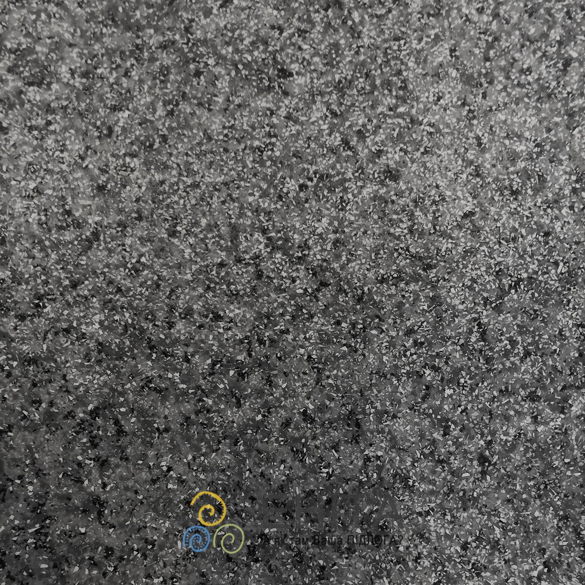 Sinteros Smart Вид сверху 121600