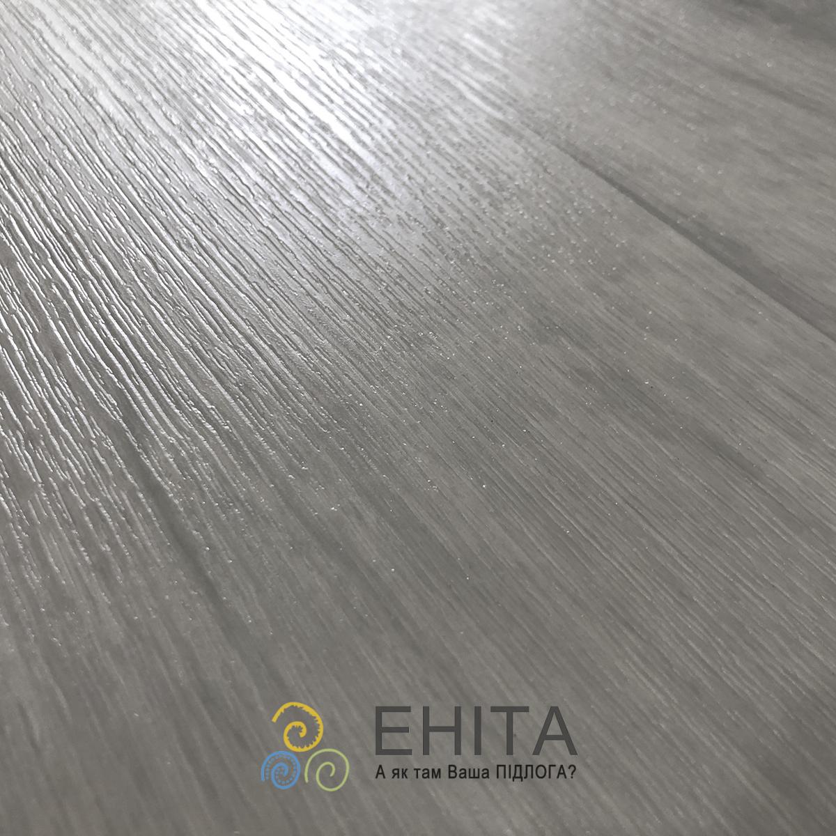 Sinteros Smart Боковой вид Drina 2