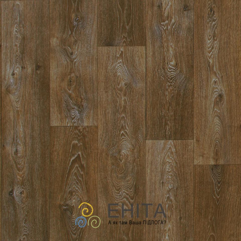 Tarkett Premium Soho 2