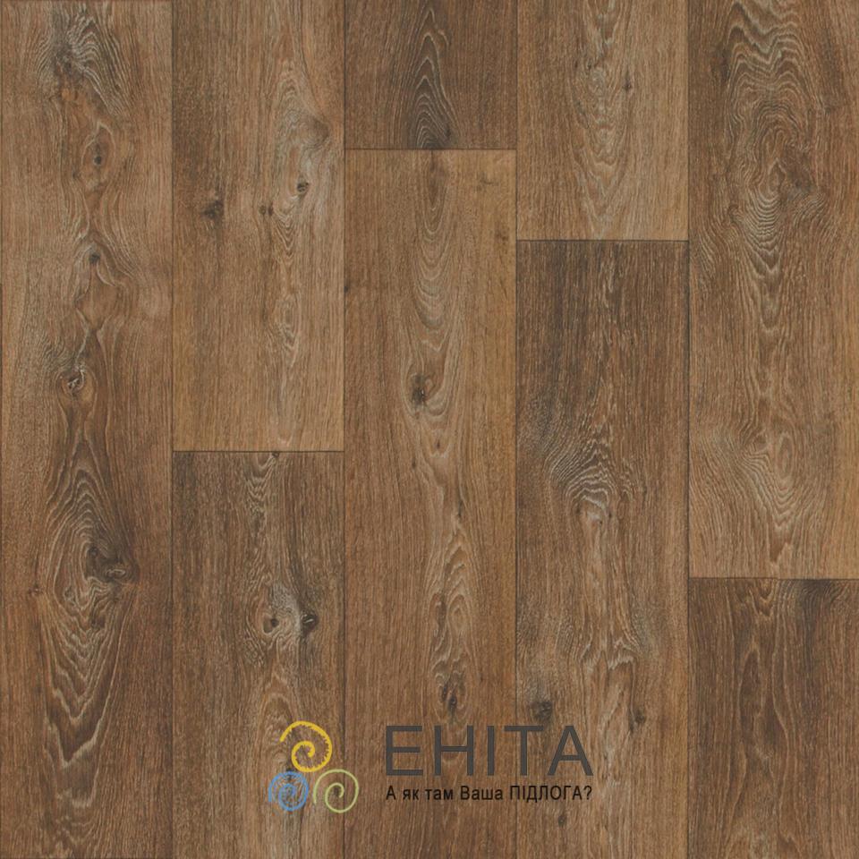 Tarkett Premium Soho 3