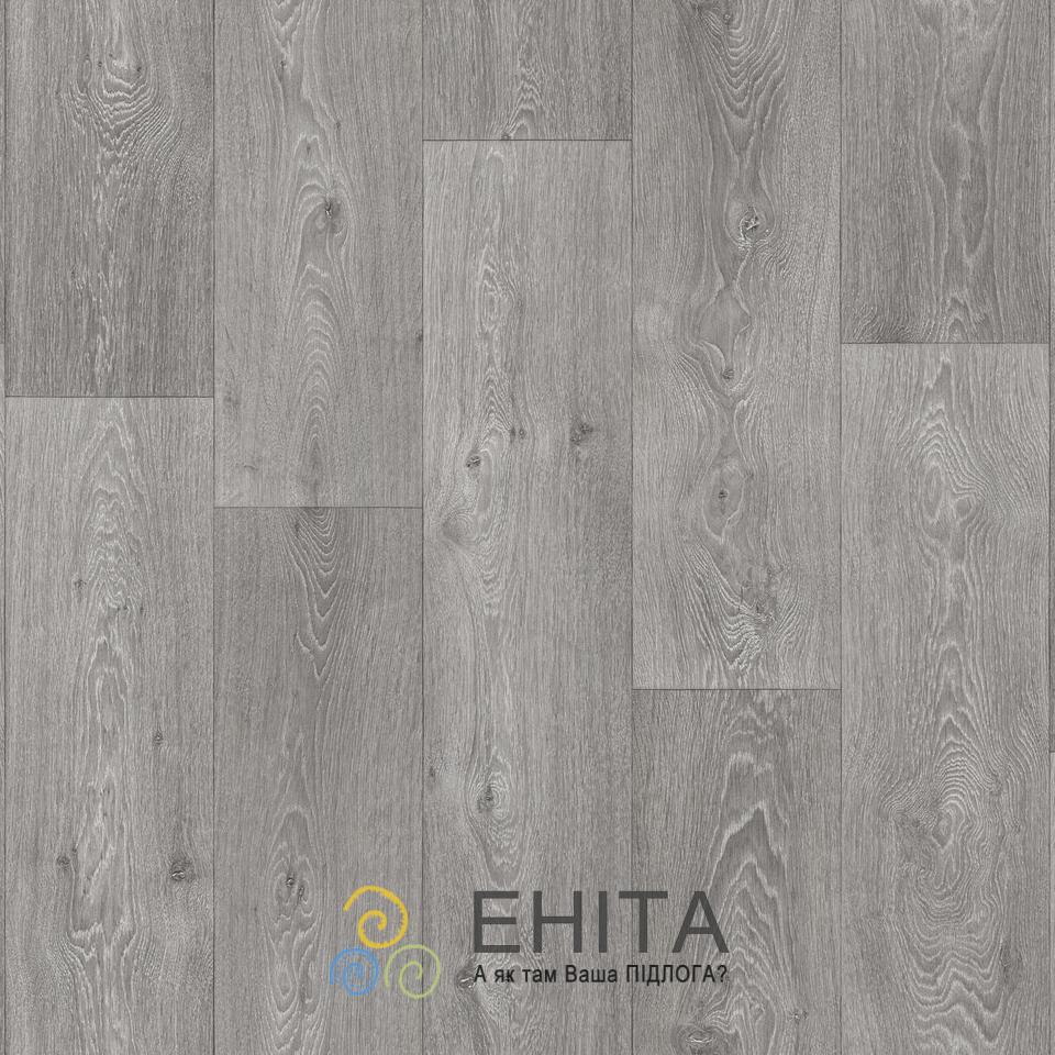 Tarkett Premium Soho 8