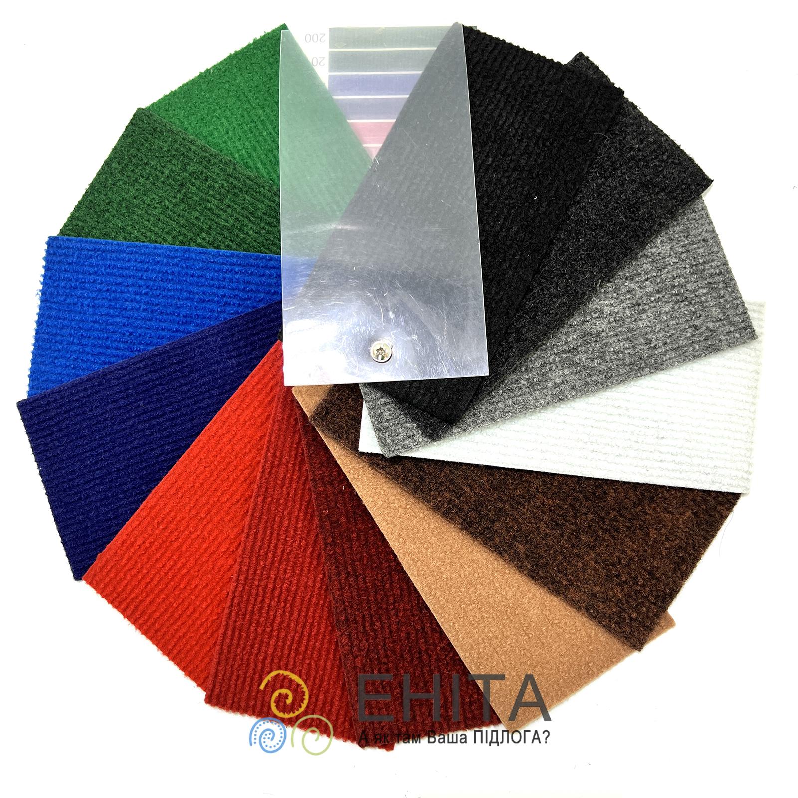 Super Expo  Каталог