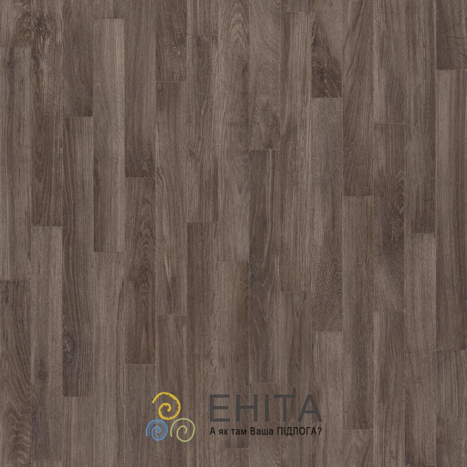 Tarkett ACCZENT PRO DENIM 6