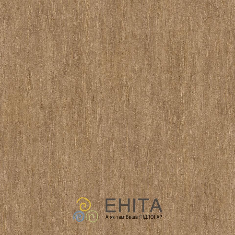 Tarkett ACCZENT PRO MODUS 2