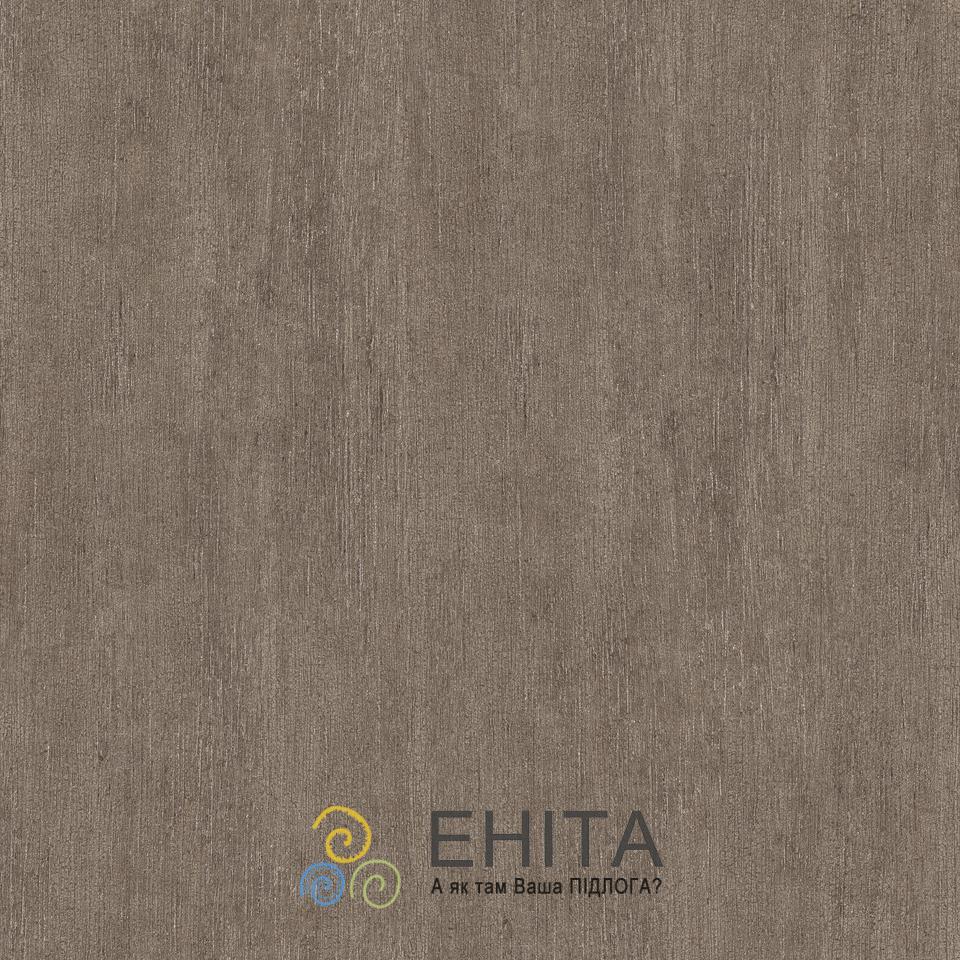 Tarkett ACCZENT PRO MODUS 3