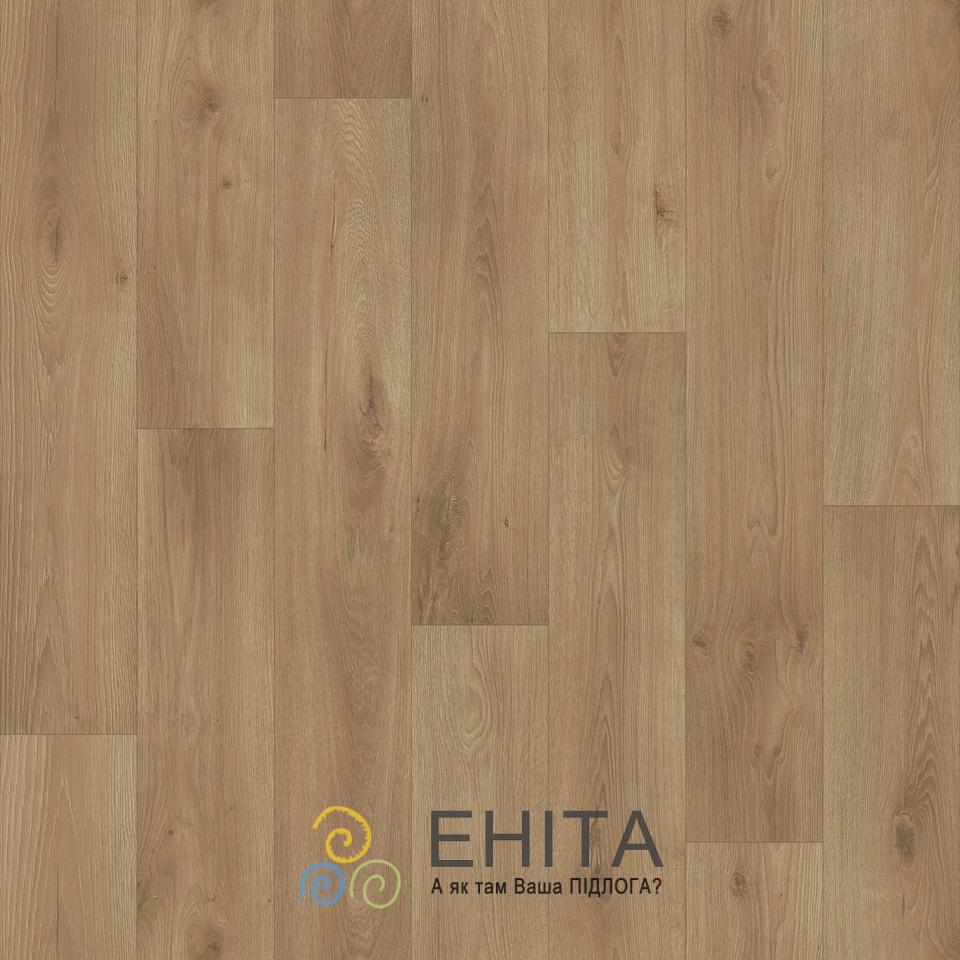 Tarkett ACCZENT PRO Samson 1