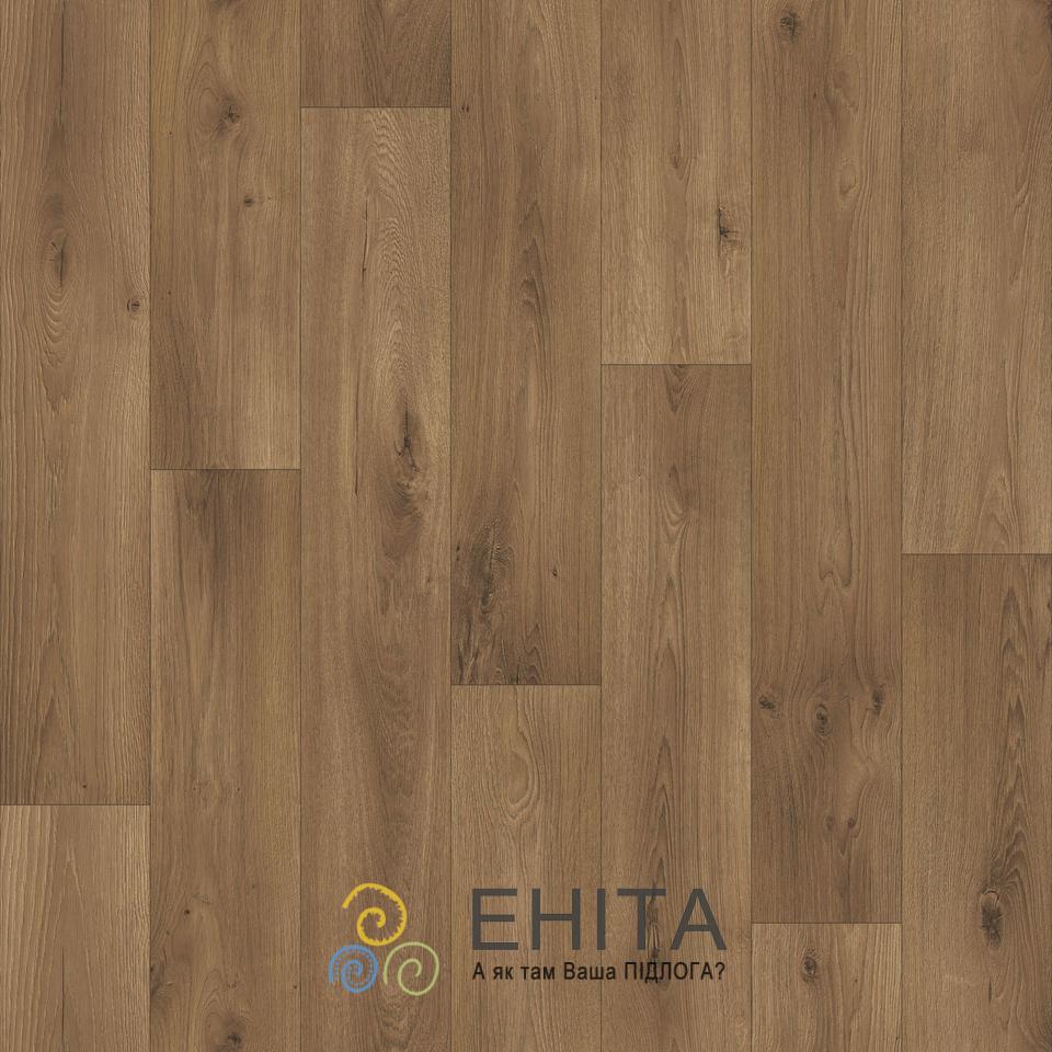 Tarkett ACCZENT PRO Samson 2