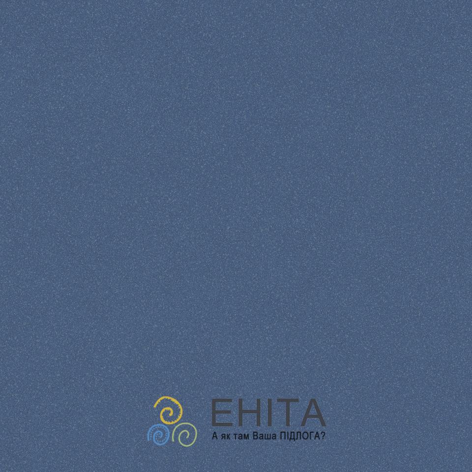 Tarkett ACCZENT PRO aspect 11