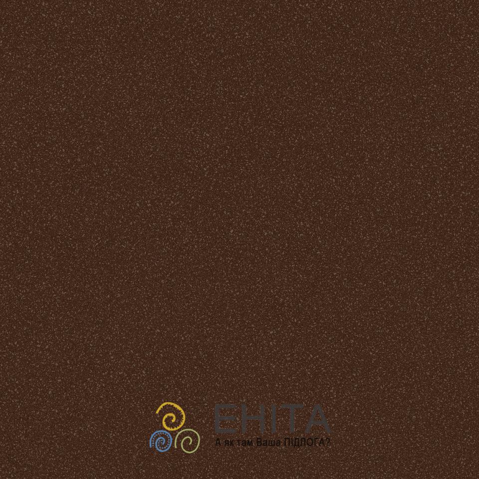 Tarkett ACCZENT PRO aspect 12