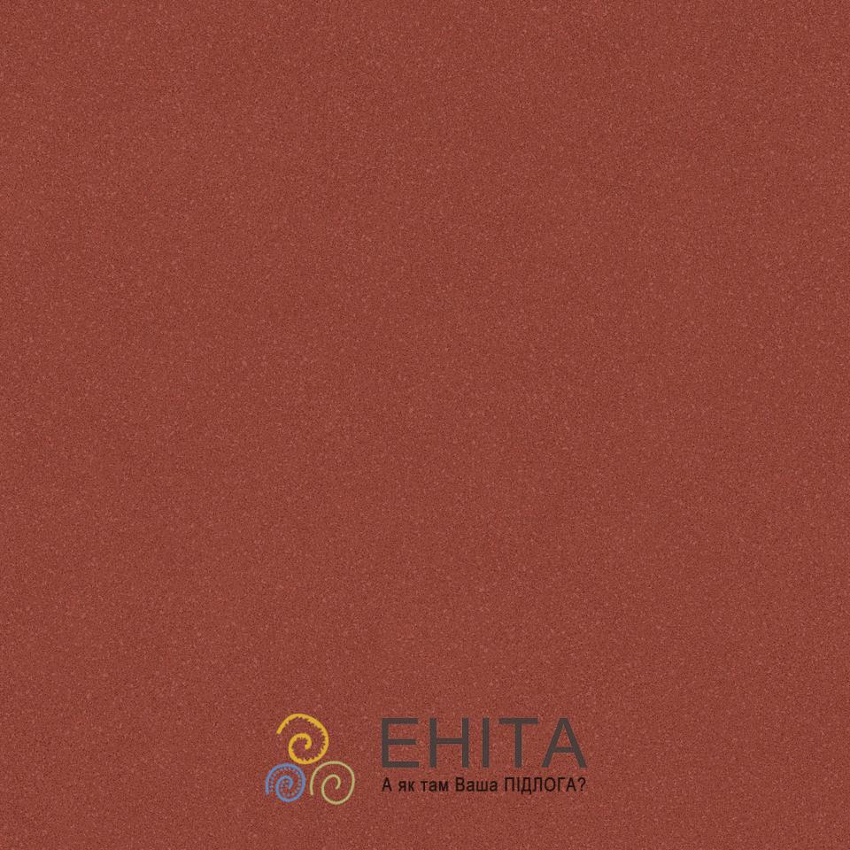 Tarkett ACCZENT PRO aspect 8