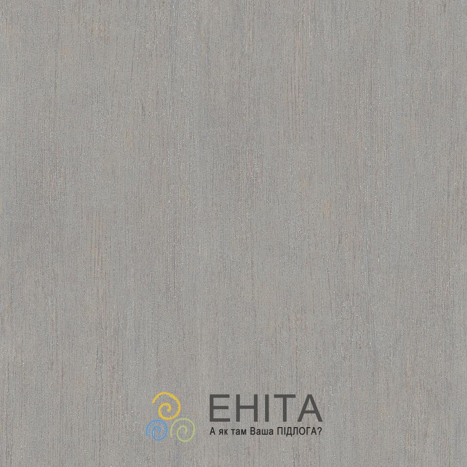 Tarkett ACCZENT PRO MODUS 5