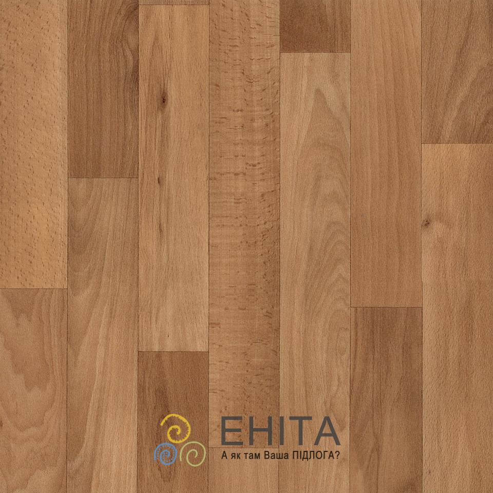 Tarkett ACCZENT PRO MONTREAL 2