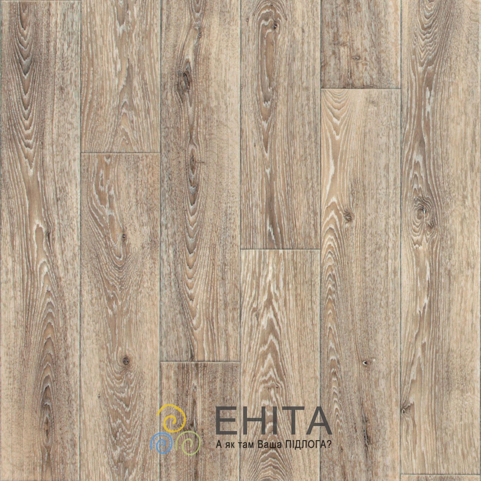 Tarkett Force Canasta 4