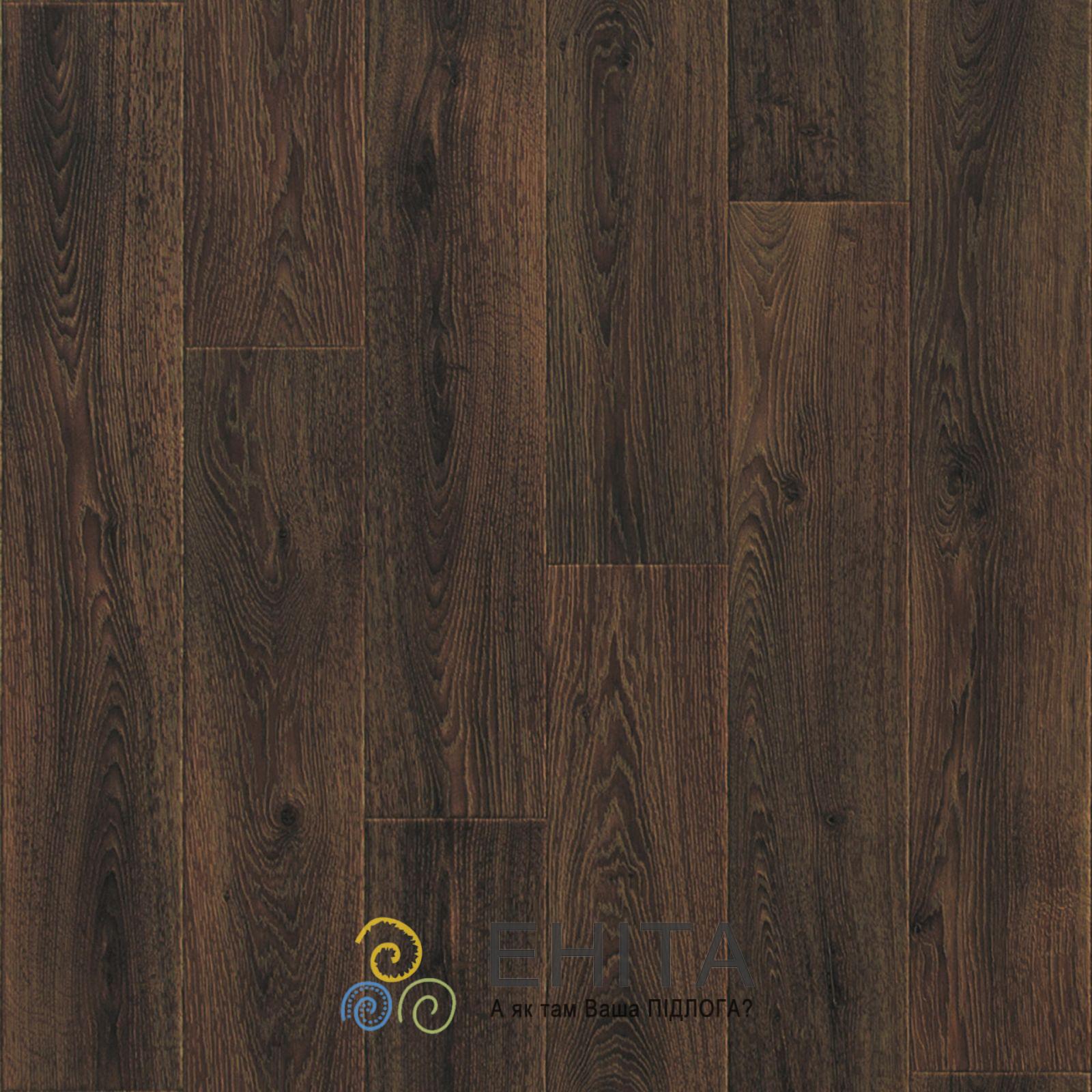 Tarkett Force Canasta 6