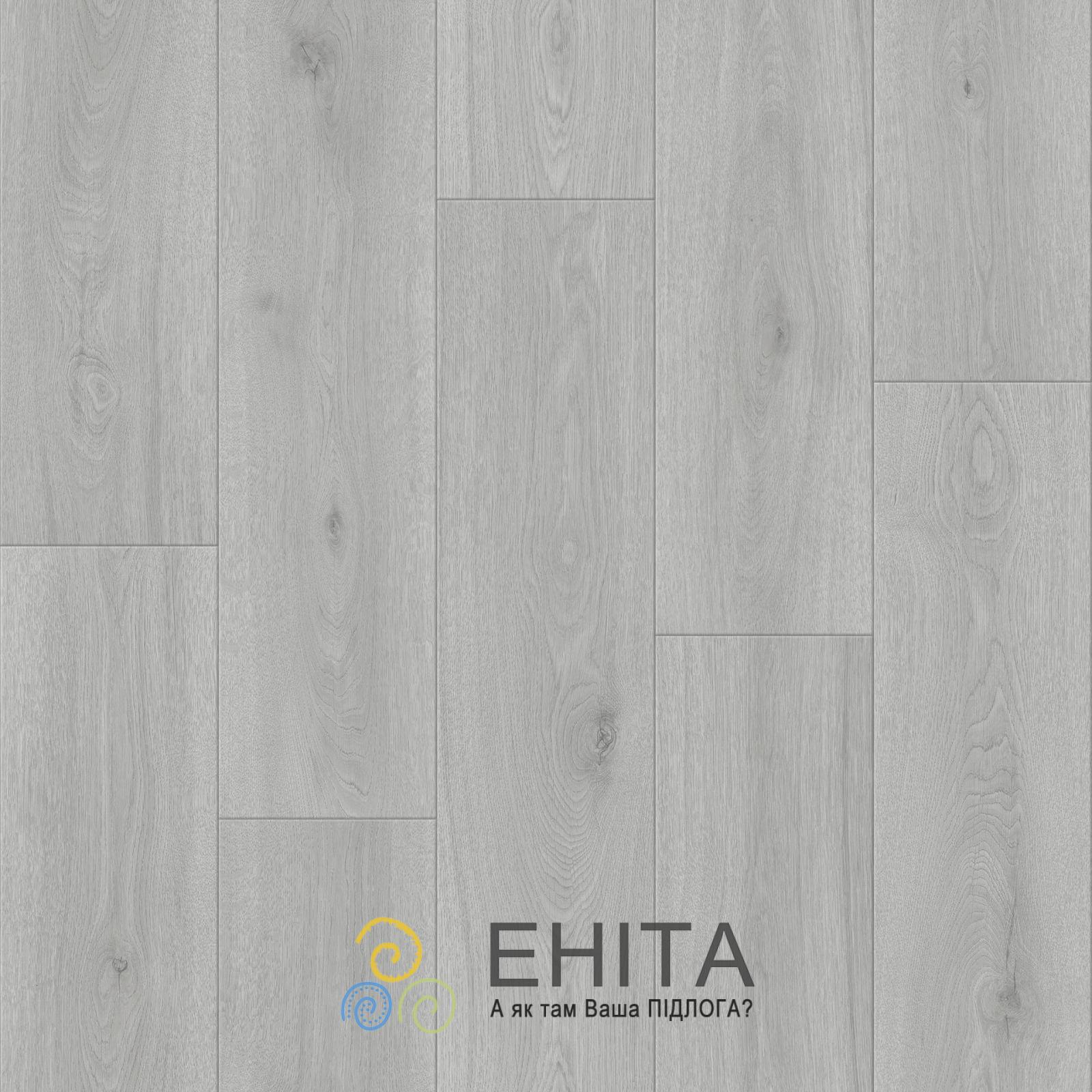 Sinteros Smart Drina 2