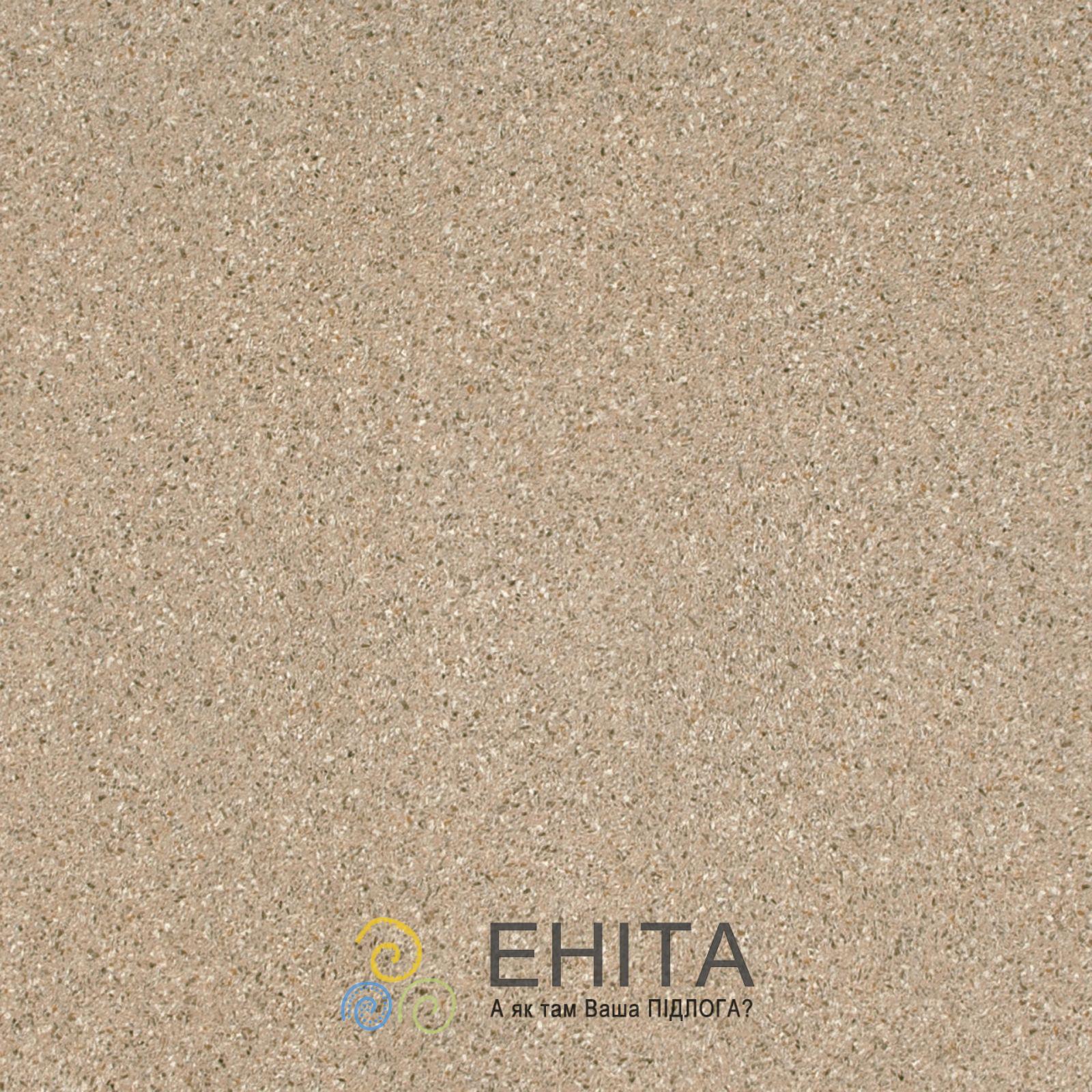 Tarkett Force Gres 1 (ОПТ)