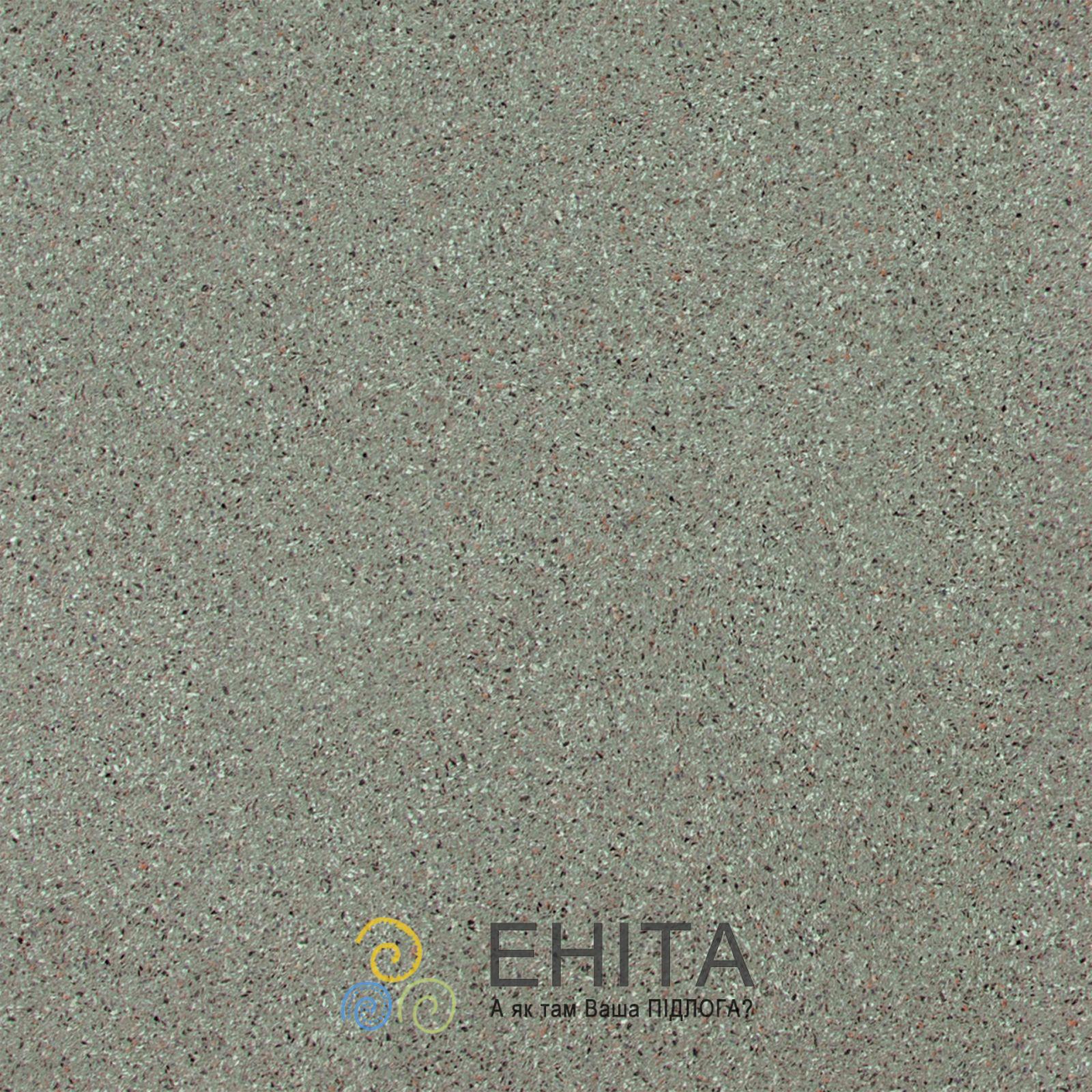 Tarkett Force Gres 3