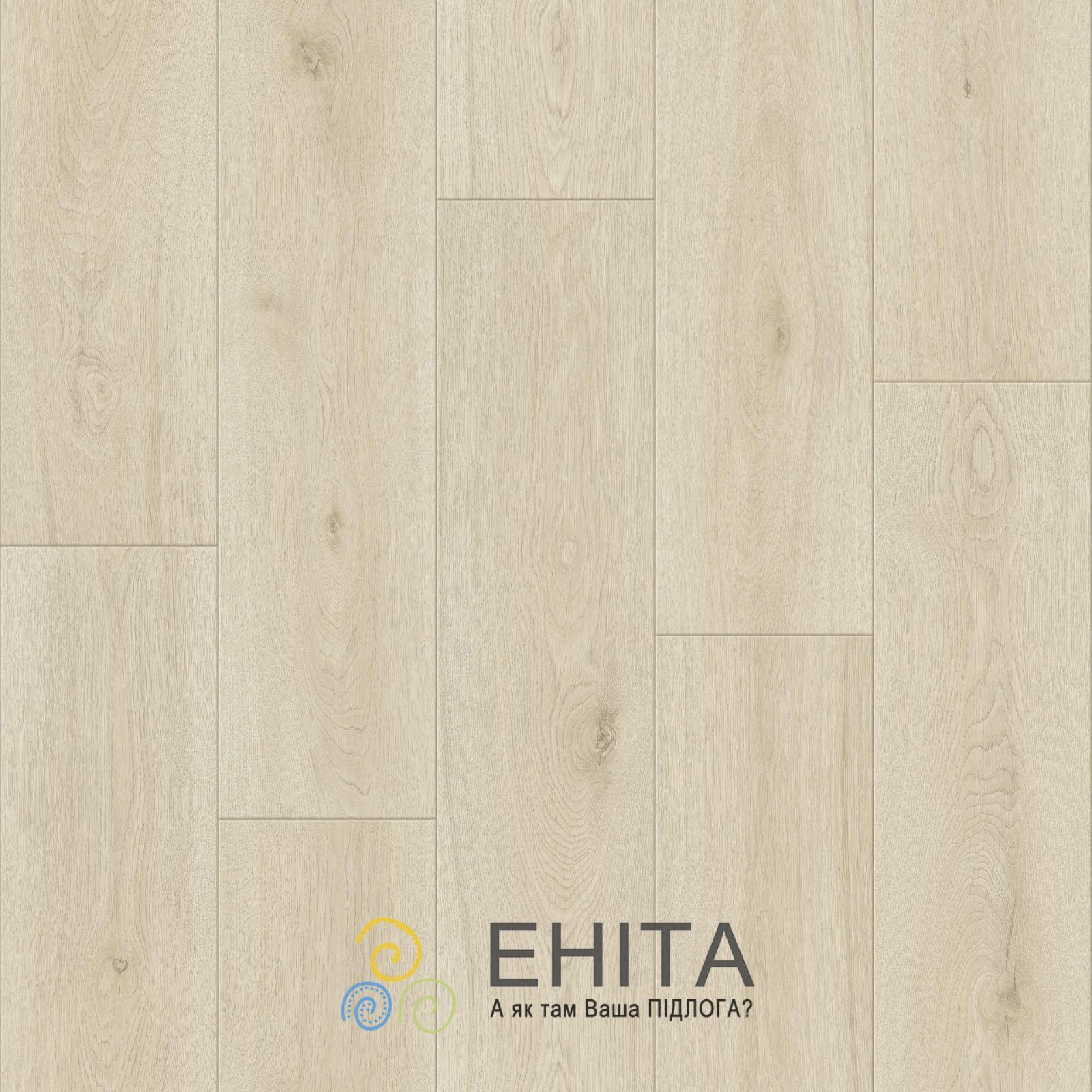 Tarkett Force Maison 1 (ОПТ)