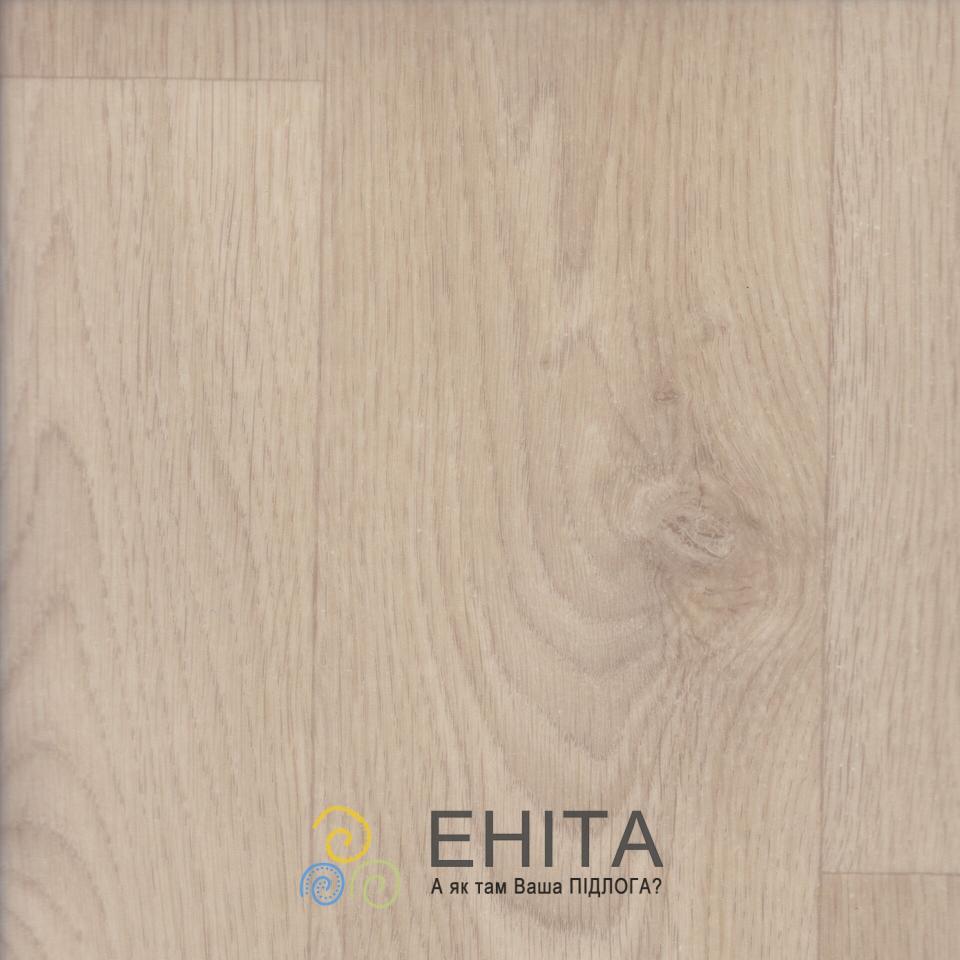 Tarkett New Acczent Terra Donan 3