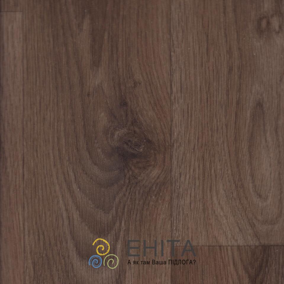 Tarkett New Acczent Terra Donan 7