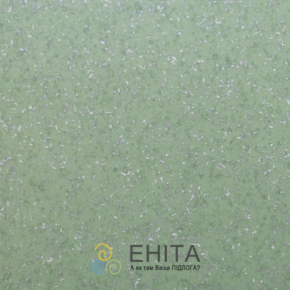 Tarkett New Acczent Terra FUTUR 07