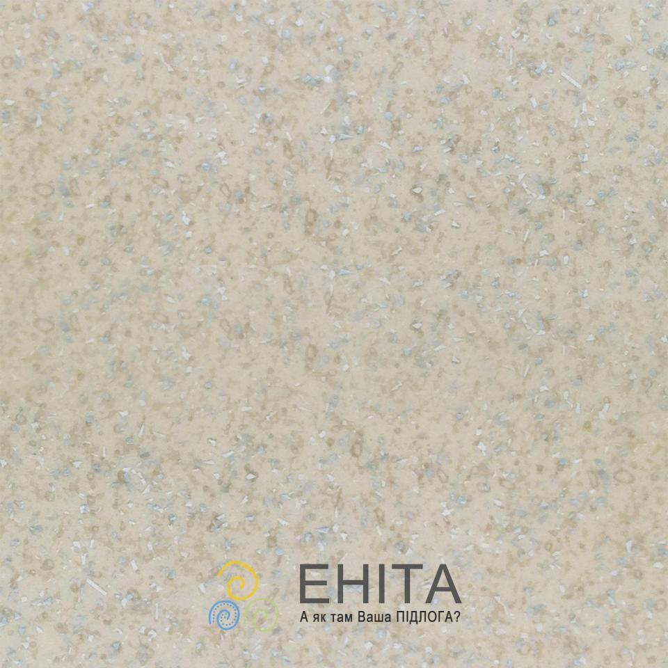 Tarkett New Acczent Terra FUTUR 01