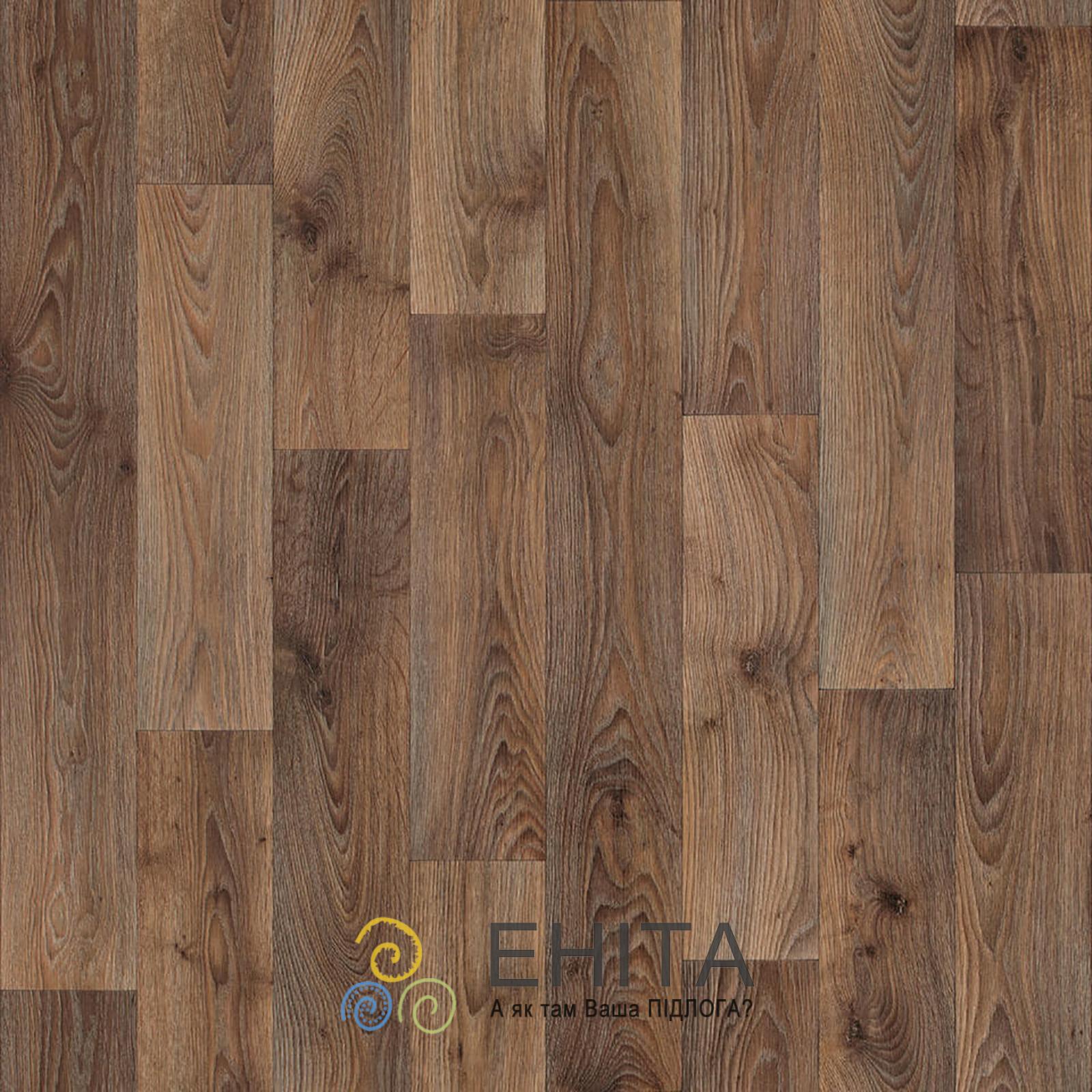 Tarkett Delta Eliot 6