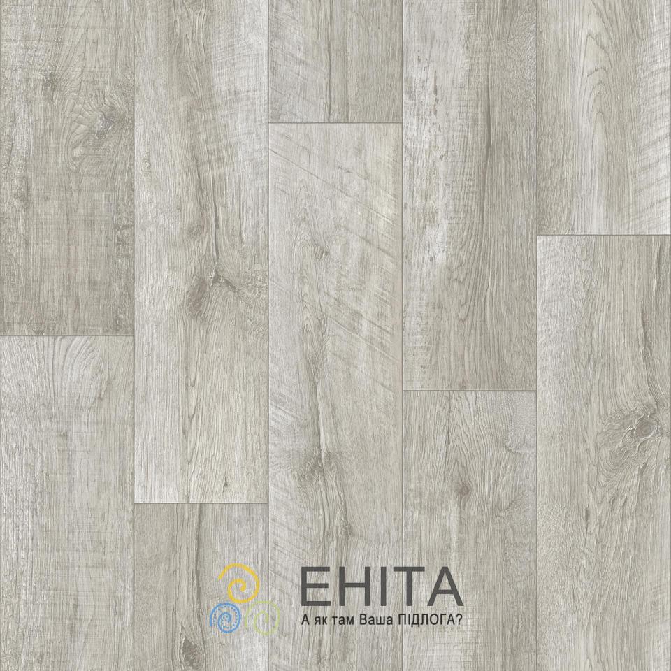 Tarkett Evolution Live Knox 1