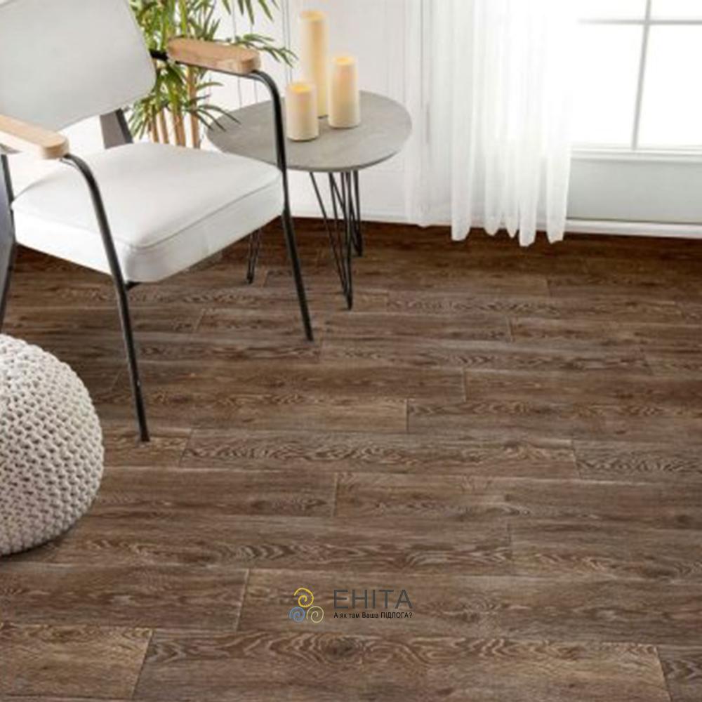 Tarkett Evolution Live Интерьер Raymond 4