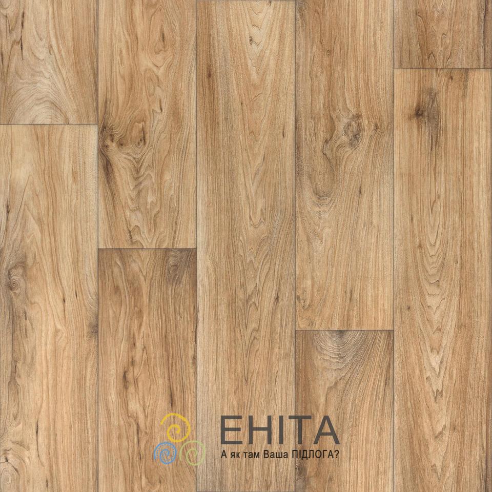 Tarkett Evolution Live Wagner 2