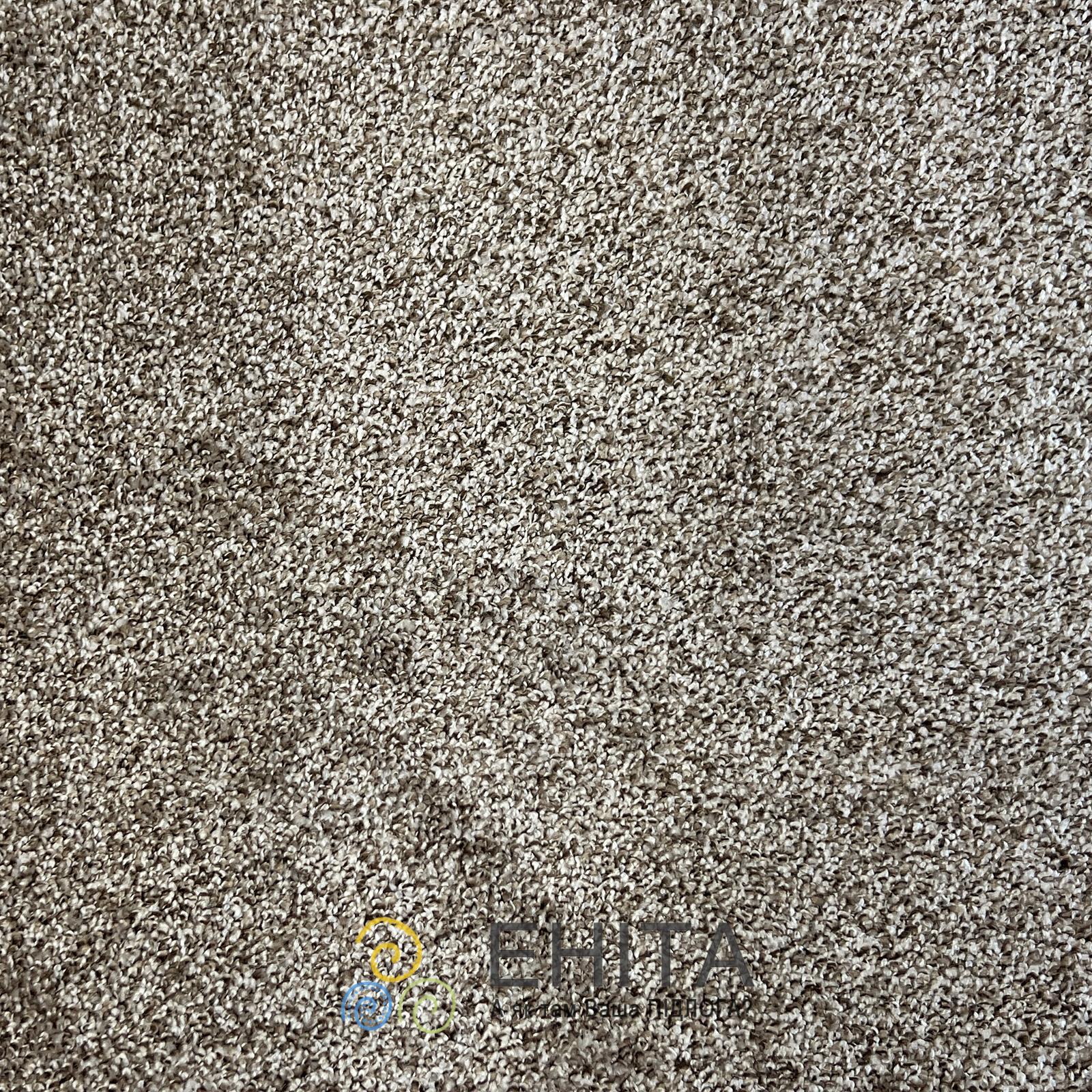 Tarkett Lago  10589