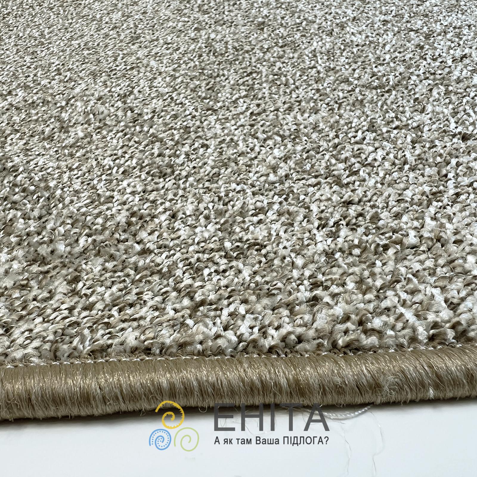 Tarkett Lago  10589 Cut