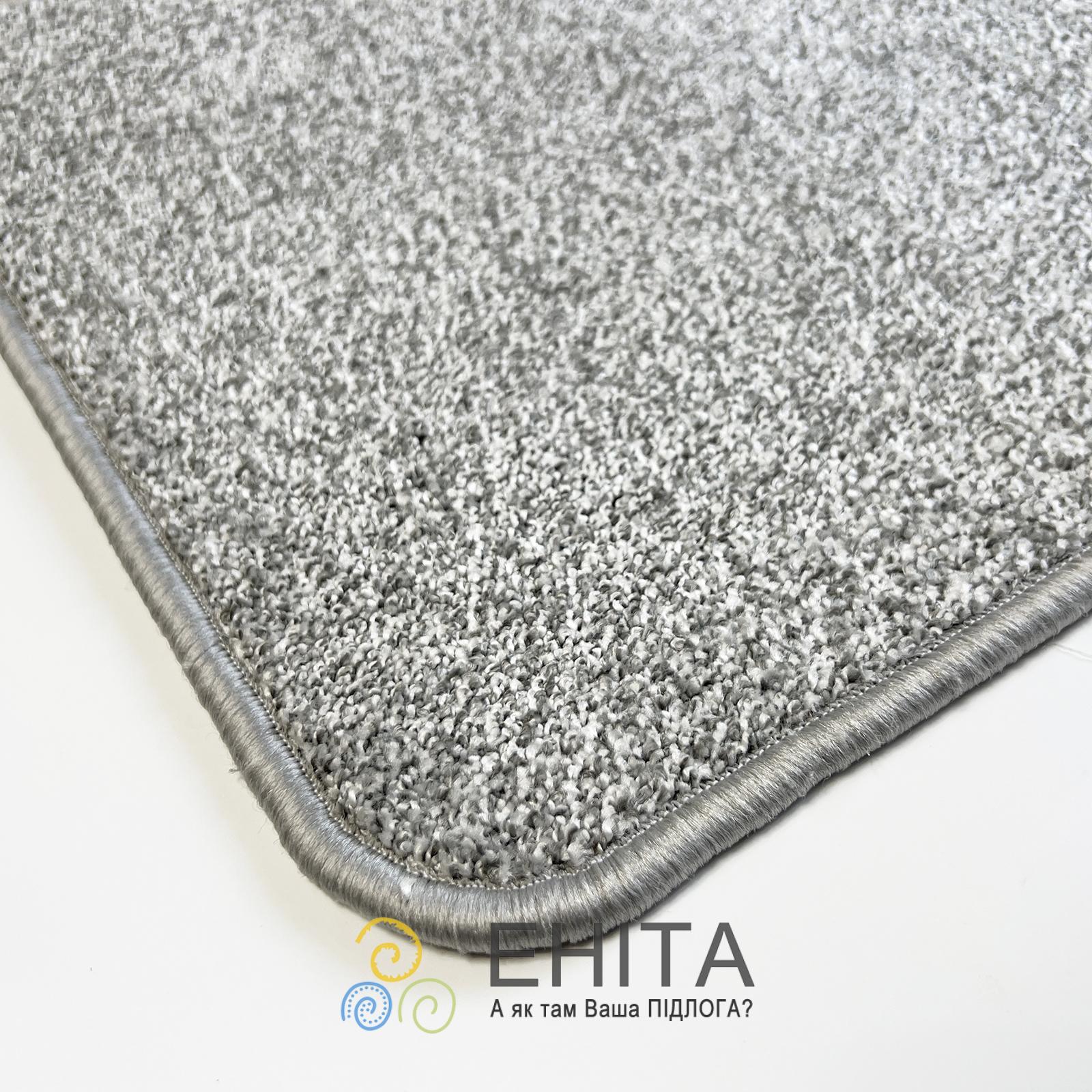 Tarkett Lago  33789 Side