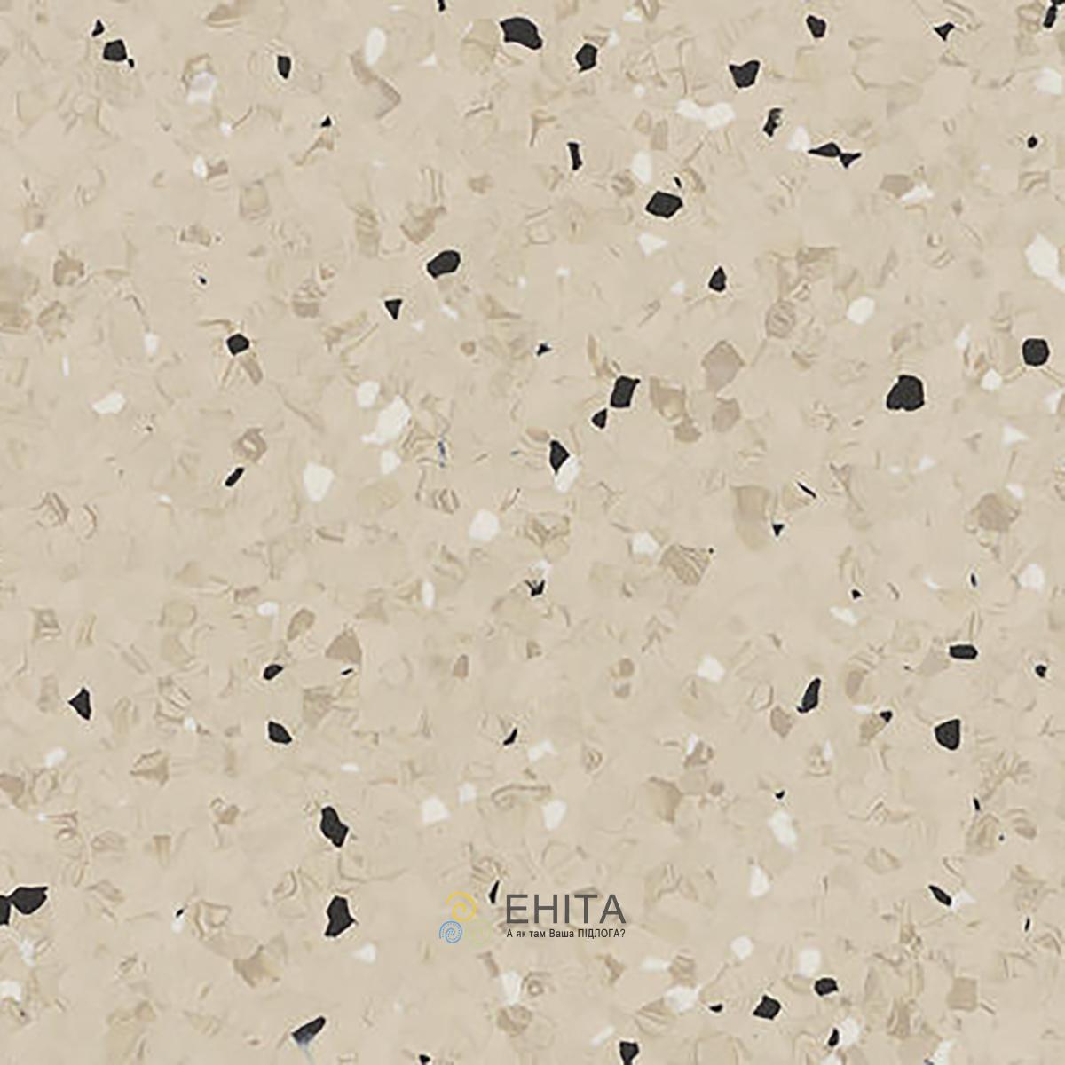 Tarkett Primo Premium 631