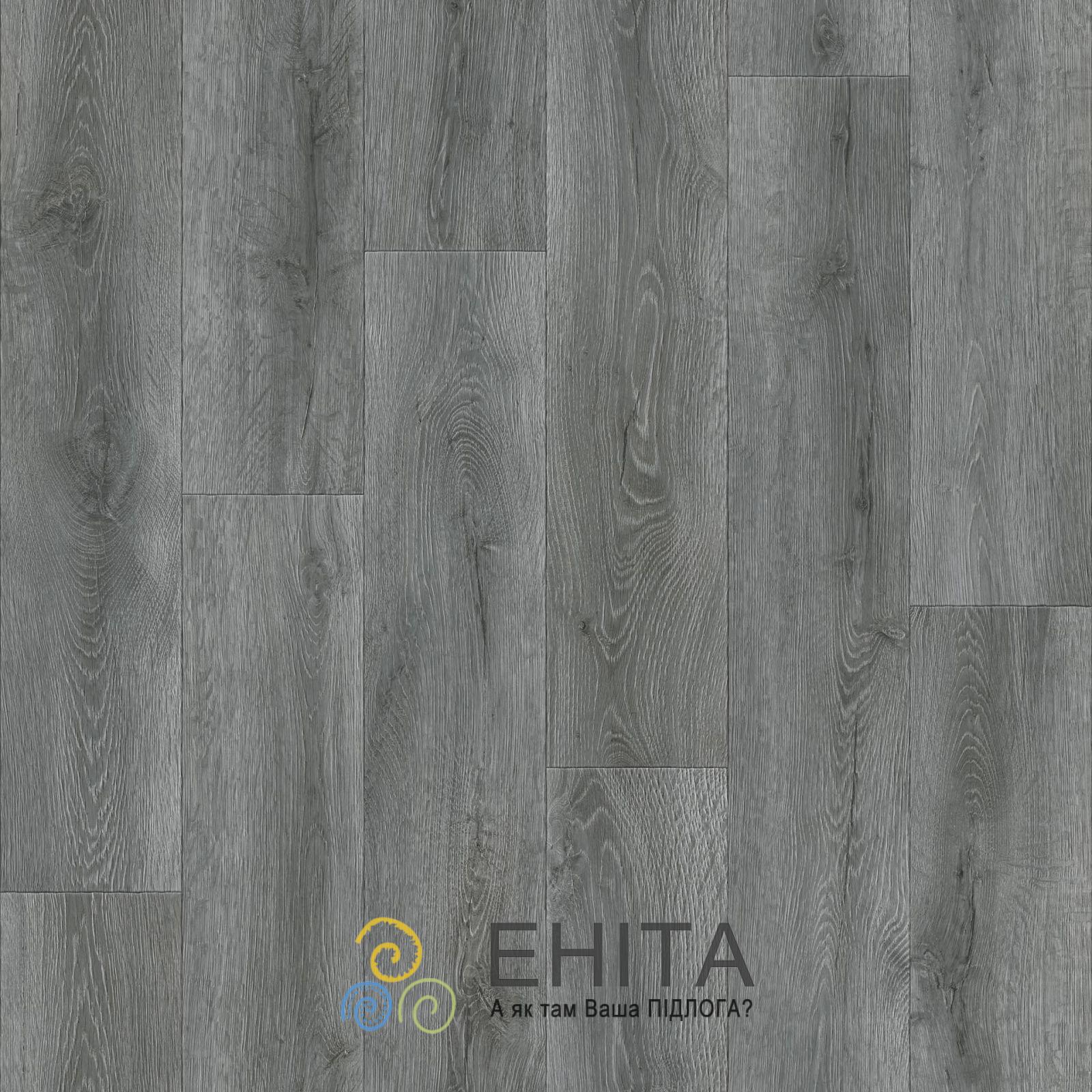 Tarkett Force Wisper 5