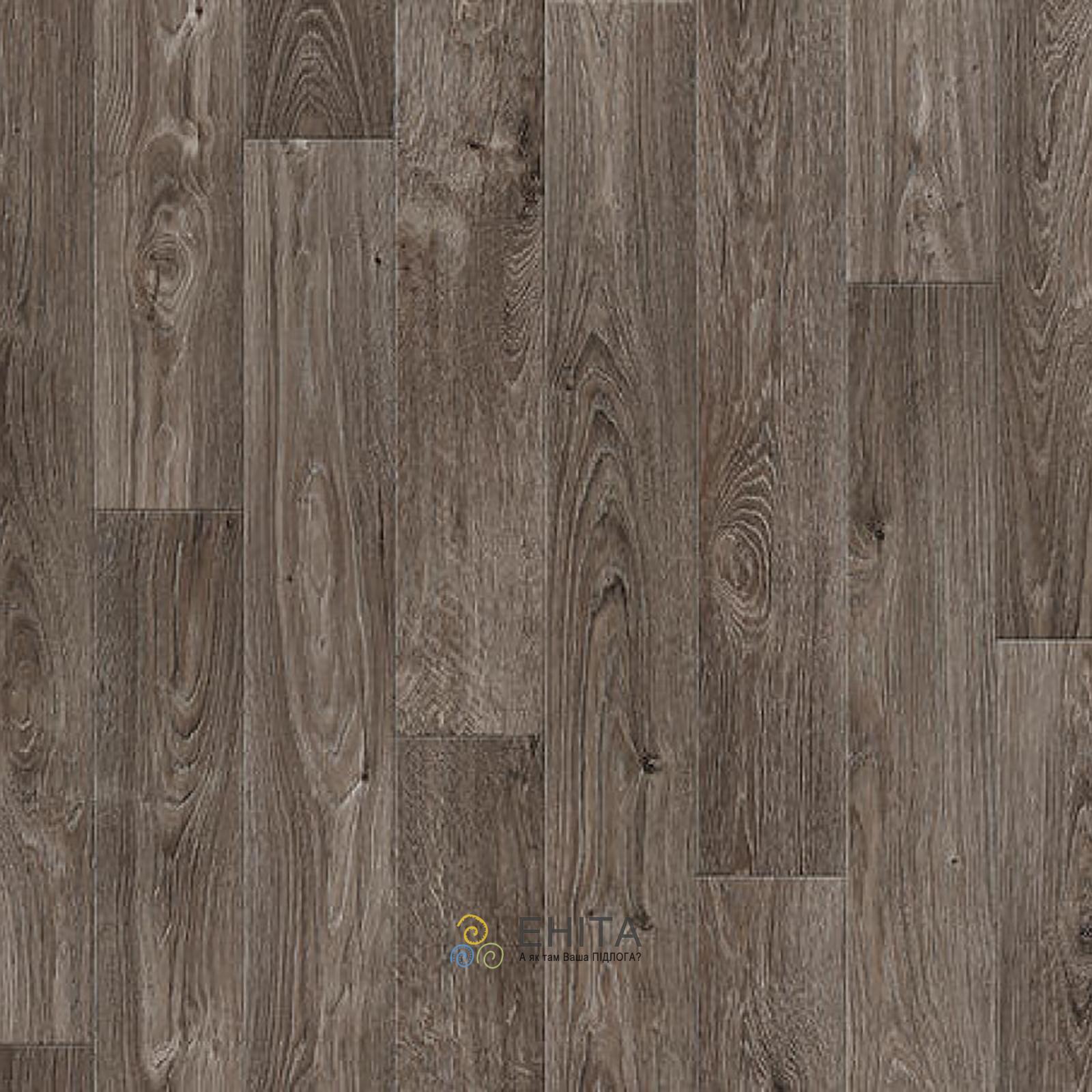 Tarkett Delta Ostin 6