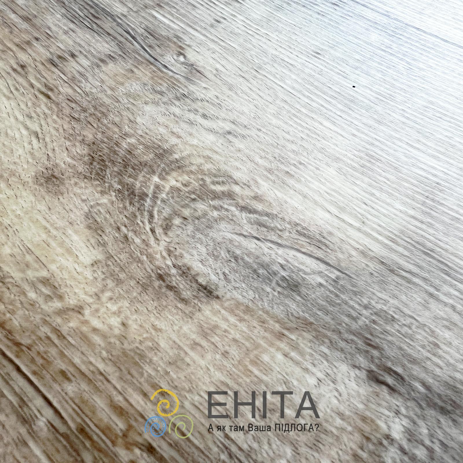 Tarkett Soul Agatha 1 боковий вигляд