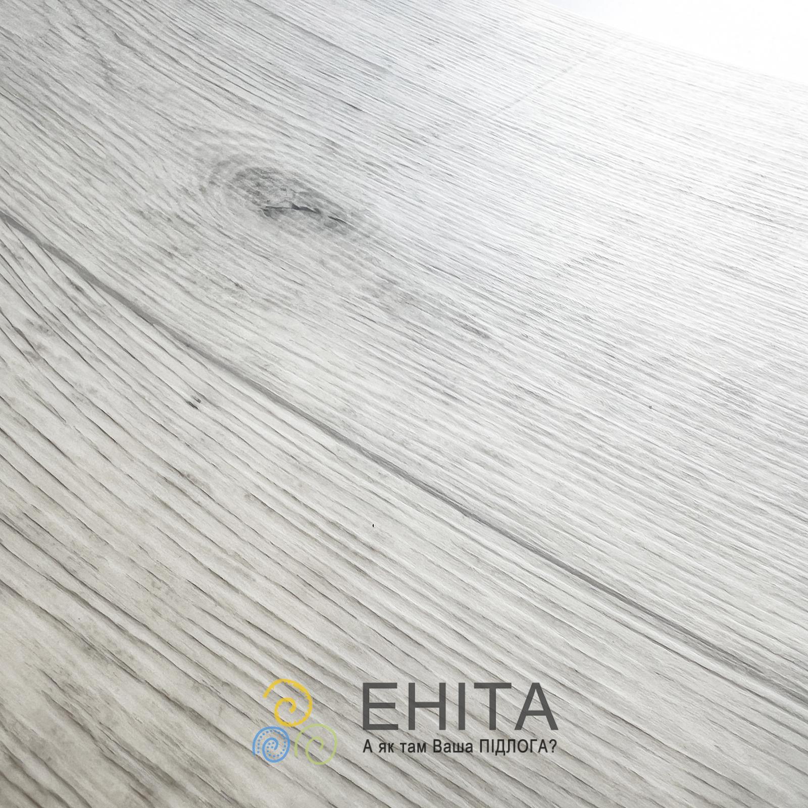 Tarkett Soul Bert 1 боковий вигляд