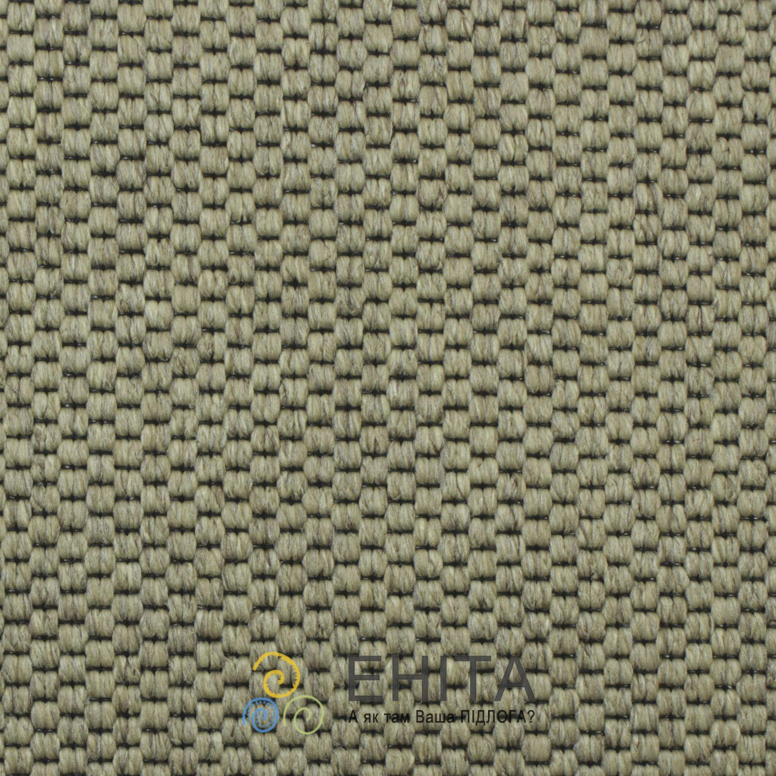 Timzo Natura 3413 Вид сверху