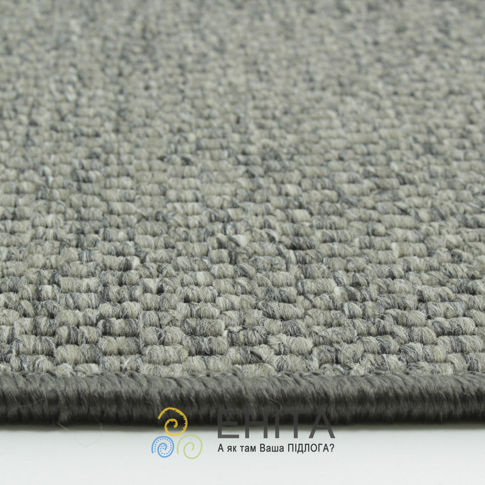 Timzo Natura 3416 Край