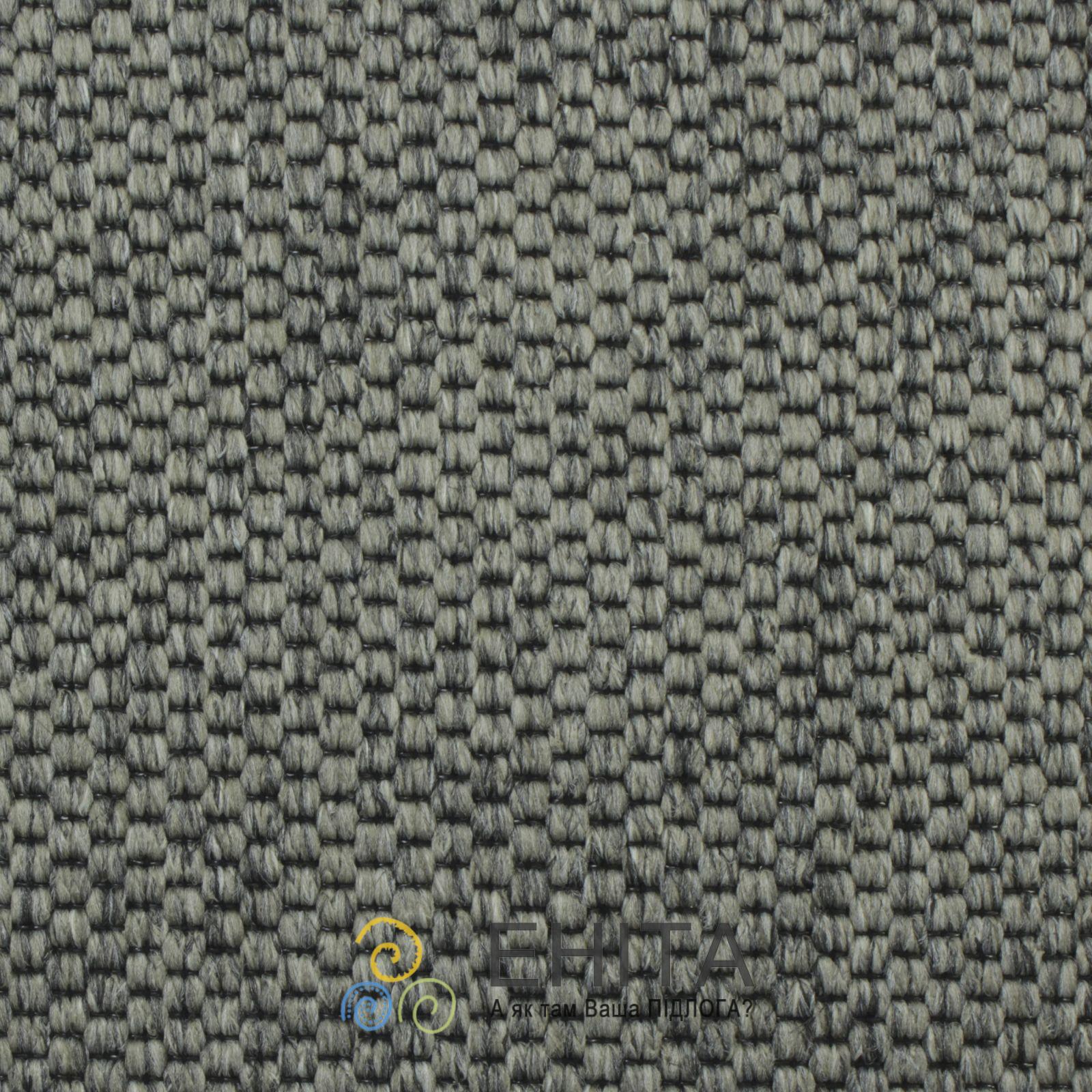 Timzo Natura 3416 Вид сверху