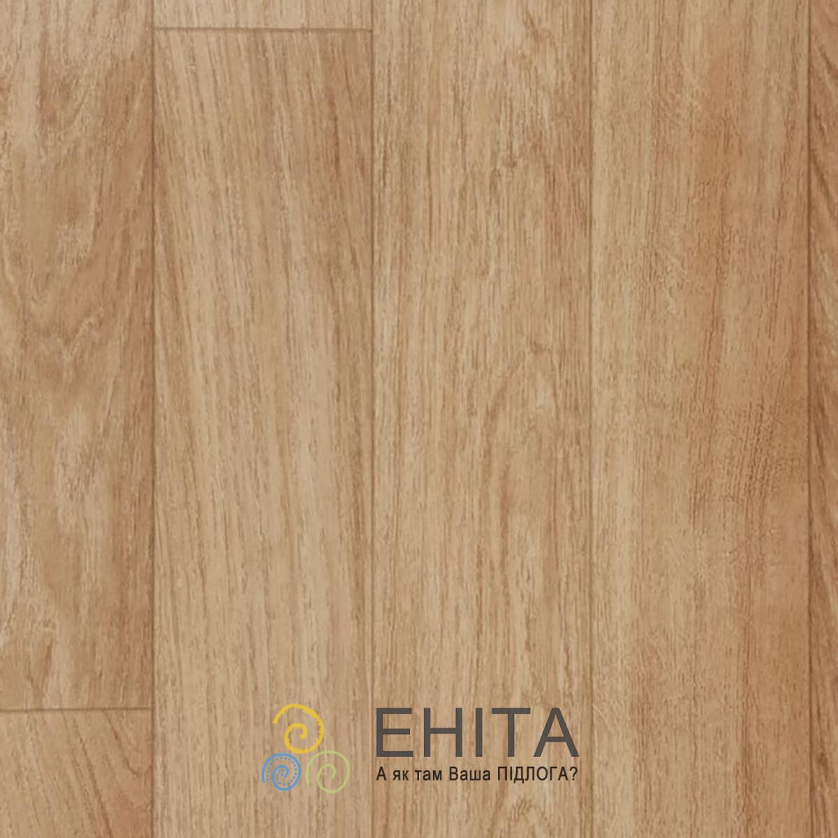 Grabo Top Extra 4259-254