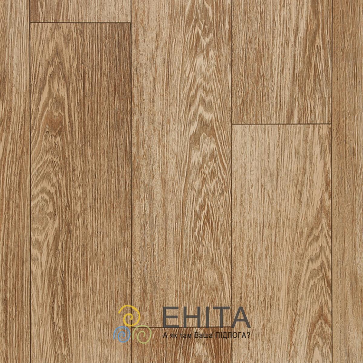 Grabo Top Extra 4262-261