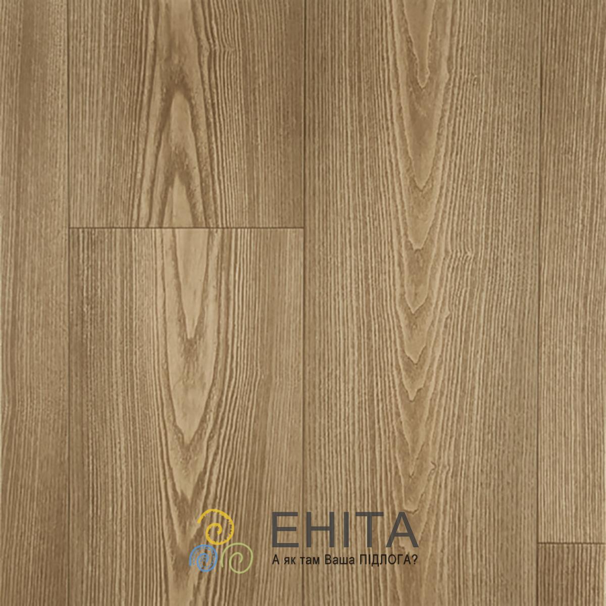 Grabo Top Extra 4265-253