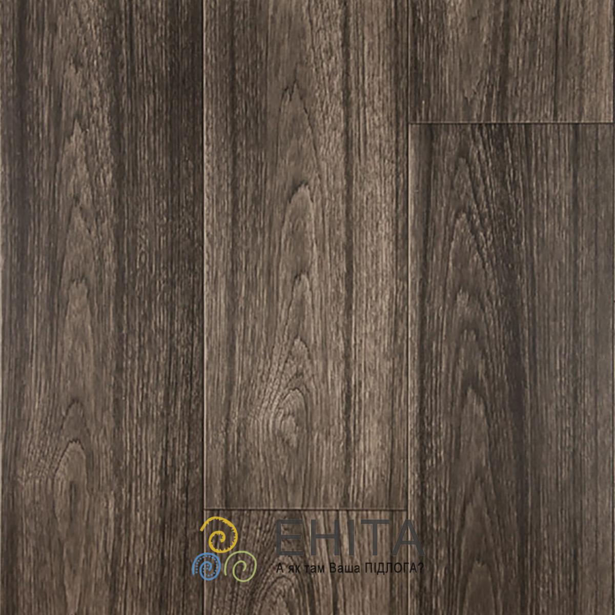 Grabo Top Extra 4266-271