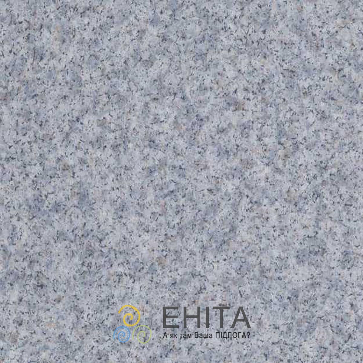 Grabo Top Extra 4546-257