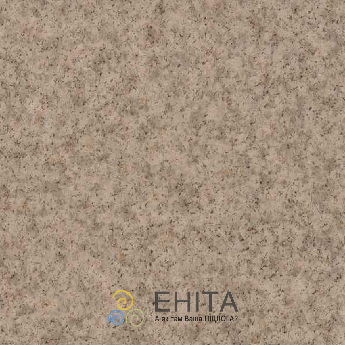 Grabo Top Extra 4546-259