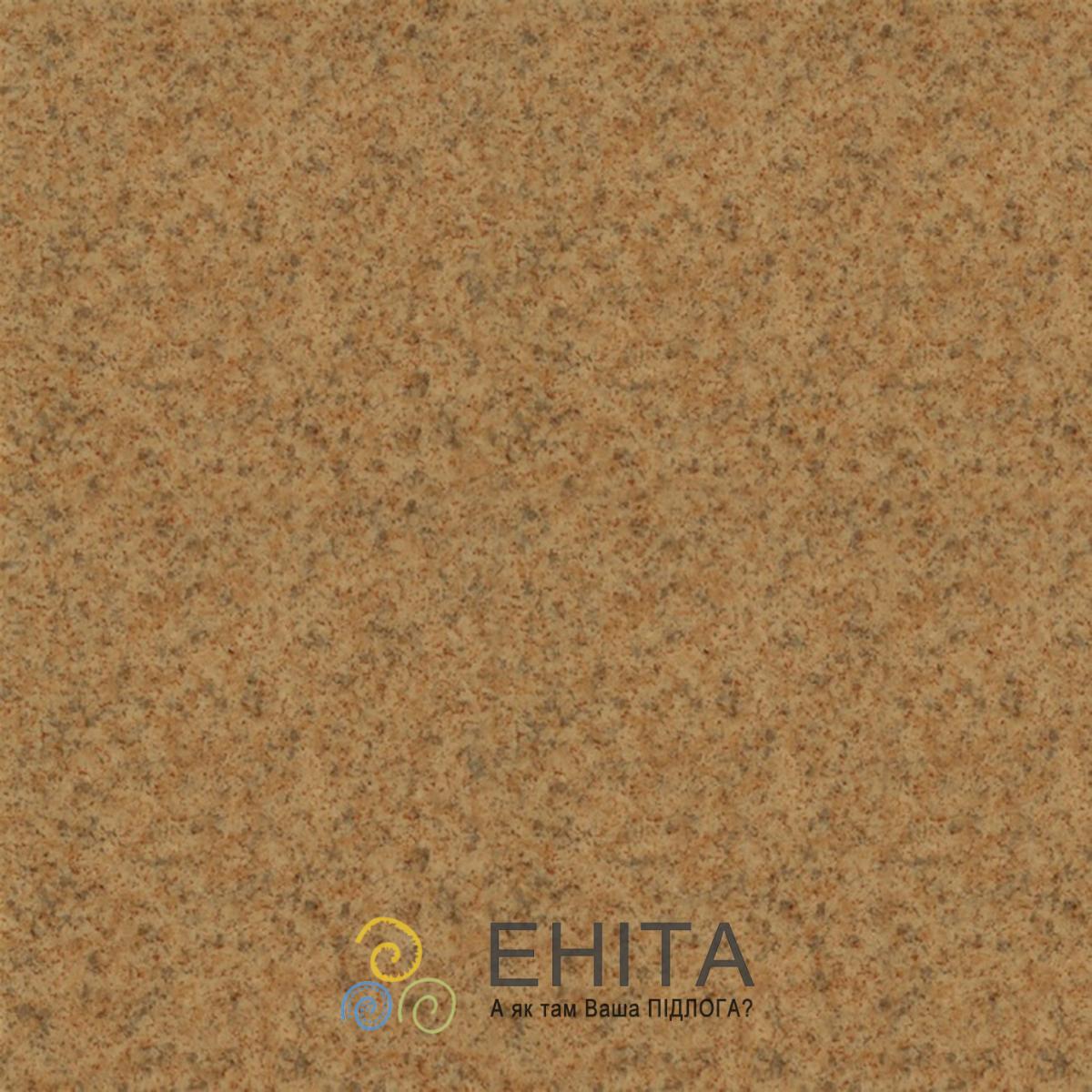 Grabo Top Extra 4546-263